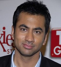 Kal Penn