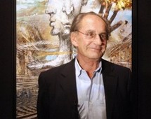 Pal Sarkozy Pal Sarkozy