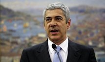 José Socrates José Socrates