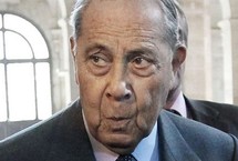 Charles Pasqua Charles Pasqua