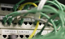 La concurrence pourrait sévir dans la pub en ligne La concurrence pourrait sévir dans la pub en ligne