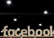 Facebook retire puis remet en ligne une vidéo anti-immigrés Facebook retire puis remet en ligne une vidéo anti-immigrés