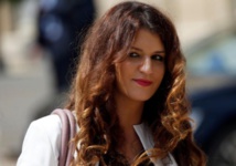 La France dévoile son plan d'attaque égalité hommes-femmes La France dévoile son plan d'attaque égalité hommes-femmes