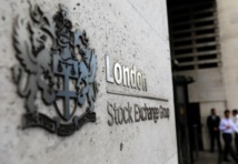 Les marchés prudents avant les annonces de la BCE Les marchés prudents avant les annonces de la BCE