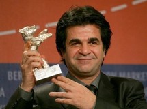 Jafar Panahi Jafar Panahi