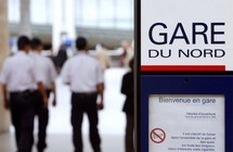 Un mineur très grièvement brûlé en fuyant un contrôle de police à Paris