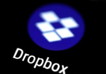 Dropbox fixe le prix de son IPO à 16-18 dollars par action Dropbox fixe le prix de son IPO à 16-18 dollars par action