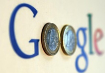 Google interdit la publicité liée aux cryptomonnaies