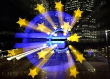 Zone euro: accord sur un plan de plus de 500 milliards d'euros