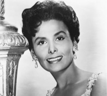 Lena Horne Lena Horne