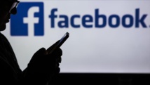 Facebook supprime les pages du parti britannique "Britain First" hostile à l’Islam Facebook supprime les pages du parti britannique "Britain First" hostile à l’Islam