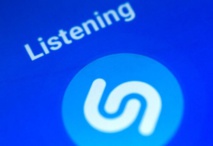 L'UE se prononcera sur le dossier Apple-Shazam d'ici au 23 avril L'UE se prononcera sur le dossier Apple-Shazam d'ici au 23 avril