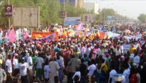 Niger-Grève des enseignants : L’Union des scolaires rejette le renvoi des étudiants syndicalistes