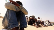 Plus de 13.000 Maliens rapatriés de la Libye et d'ailleurs en six mois