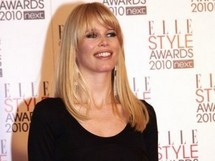 Claudia Schiffer Claudia Schiffer