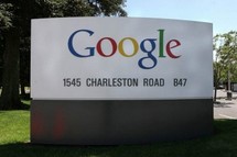 Google dit avoir recueilli par erreur des informations transmises par wifi Google dit avoir recueilli par erreur des informations transmises par wifi