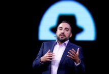 Le chef de la sécurité de Facebook sur le départ Le chef de la sécurité de Facebook sur le départ