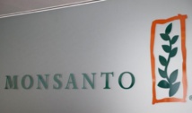 L'UE autorise le rachat de Monsanto par Bayer
