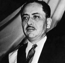 Oswaldo Lopez Arellano Oswaldo Lopez Arellano