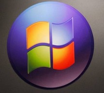 Microsoft remanie la messagerie Hotmail, facilite l'envoi de pièces jointes
