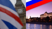 Affaire Skripal: des diplomates britanniques quittent Moscou