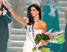 Rima Fakih Rima Fakih