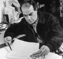 Heitor Villa Lobos Heitor Villa Lobos