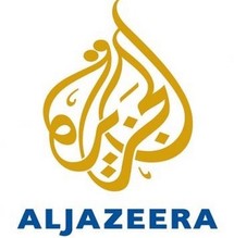 Manama ferme le bureau d'Al-Jazira pour non-respect des "normes"