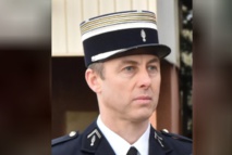 Le gendarme Beltrame est mort, le bilan des attaques dans l'Aude passe à 4 morts Le gendarme Beltrame est mort, le bilan des attaques dans l'Aude passe à 4 morts