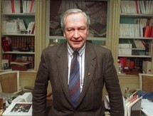 Robert Laffont