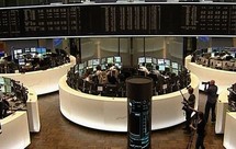 La réforme de Wall Street adoptée au Sénat américain La réforme de Wall Street adoptée au Sénat américain