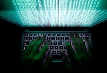 Cyberattaques visant des banques, un suspect arrêté en Espagne
