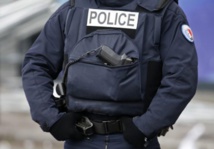 Deux mises en examen après la mort d'une octogénaire juive Deux mises en examen après la mort d'une octogénaire juive