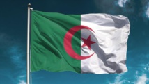 Alger condamne les attaques de missiles yéménites contre l’Arabie Saoudite Alger condamne les attaques de missiles yéménites contre l’Arabie Saoudite