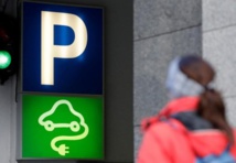 La Chine veut standardiser davantage les véhicules électriques La Chine veut standardiser davantage les véhicules électriques