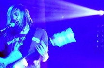 Bonne cuvée pour Art Rock 2010 avec 71.000 spectateurs