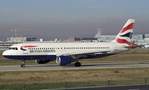 Le personnel navigant de British Airways entament une grève de cinq jours