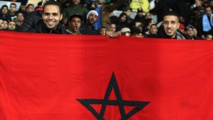 Match Amical : le Maroc enchaîne contre l’Ouzbékistan (2-0)