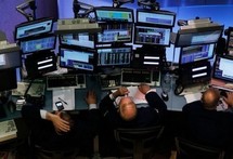 Wall Street pique du nez en fin de séance et finit en nette baisse