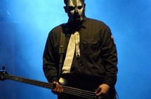 Paul Gray