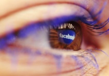 Facebook rompt avec certains courtiers de données Facebook rompt avec certains courtiers de données