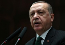 Ankara met en garde la France à propos des Kurdes de Syrie Ankara met en garde la France à propos des Kurdes de Syrie