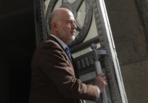 Skripal-Moscou riposte, expulse 59 diplomates de 23 pays Skripal-Moscou riposte, expulse 59 diplomates de 23 pays