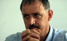 Amir Makhoul Amir Makhoul