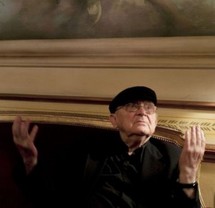 Aharon Appelfeld Aharon Appelfeld