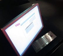 Internet est devenu un véritable tremplin pour les futurs réalisateurs Internet est devenu un véritable tremplin pour les futurs réalisateurs