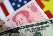 USA et Chine poursuivent leur escalade commerciale USA et Chine poursuivent leur escalade commerciale