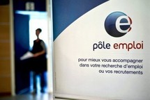 Le plan d'aide pour certains chômeurs en fin de droits entre en vigueur Le plan d'aide pour certains chômeurs en fin de droits entre en vigueur