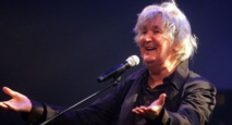Décès du chanteur et comédien Jacques Higelin Décès du chanteur et comédien Jacques Higelin