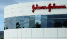 USA: Imerys et J&J condamnés à verser 37 millions de dollars à un homme atteint d'un cancer USA: Imerys et J&J condamnés à verser 37 millions de dollars à un homme atteint d'un cancer